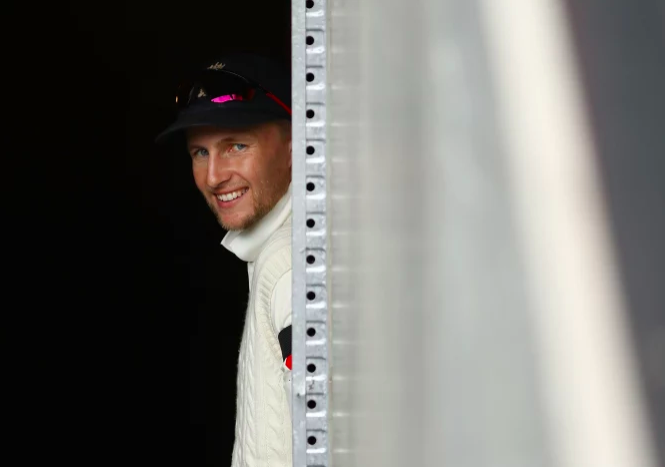 Statspack: First Specsavers Test Match – England v India