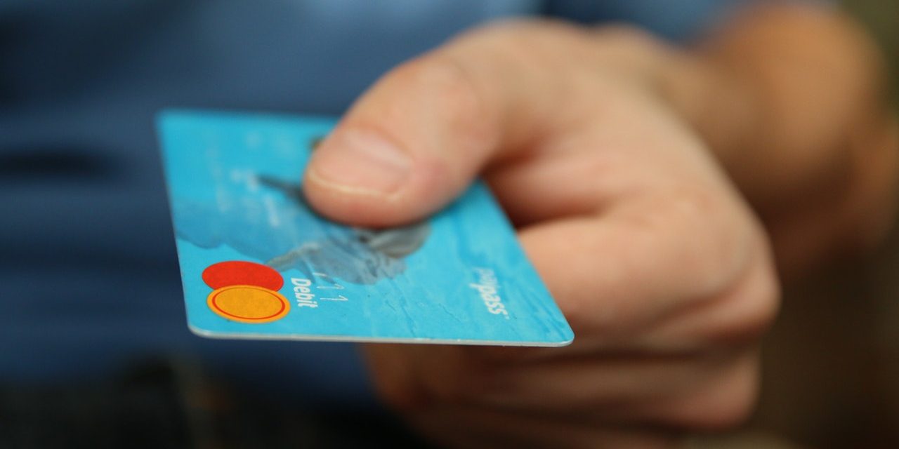 BRITAIN’S £69 BILLION HIDDEN DEBT
