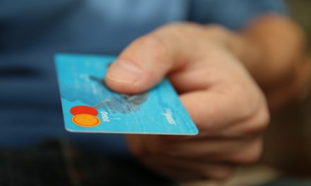 BRITAIN’S £69 BILLION HIDDEN DEBT