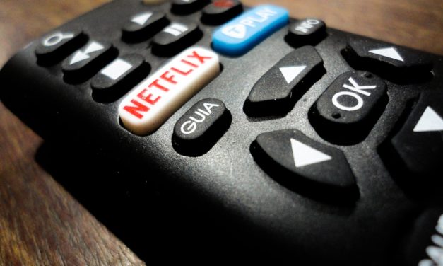 Ava DuVernay’s New Netflix Series CENTRAL PARK FIVE *** Cast Announcement ***