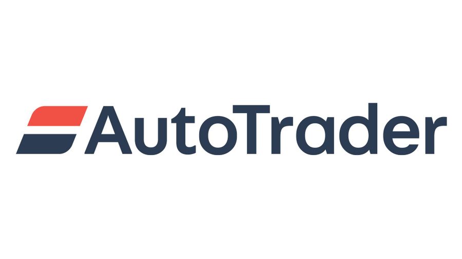 Auto Trader announces joint venture with Cox Automotive UK
