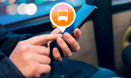 East Midlands Trains trials world-first personalised disruption messaging