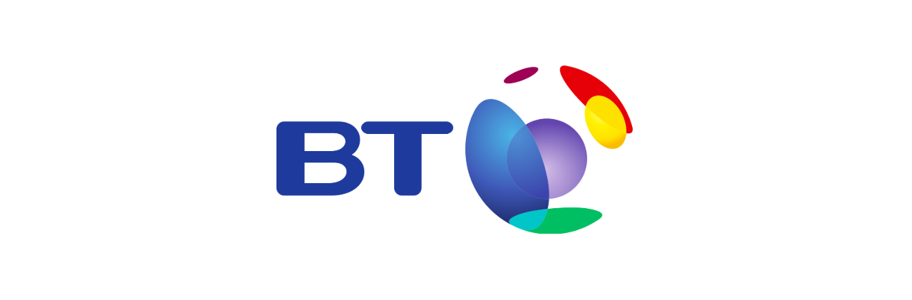 BT CONSUMER CREATES MORE THAN 1,000 PERMANENT JOBS TO HELP PROVIDE UK’S BEST CUSTOMER SERVICE