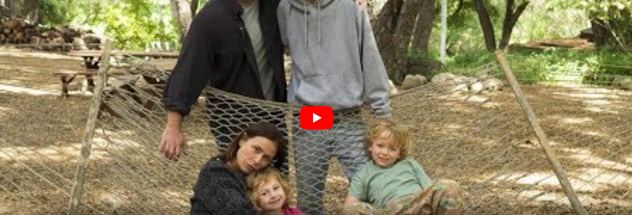 ** BEAUTIFUL BOY – TRAILER AND FILM STILL NOW AVAILABLE **