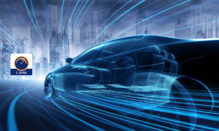 BOOST YOUR CAR’S PERFORMANCE BY UP TO 25 PER CENT USING YOUR MOBILE PHONE AND NEW CARLY TUNING APP