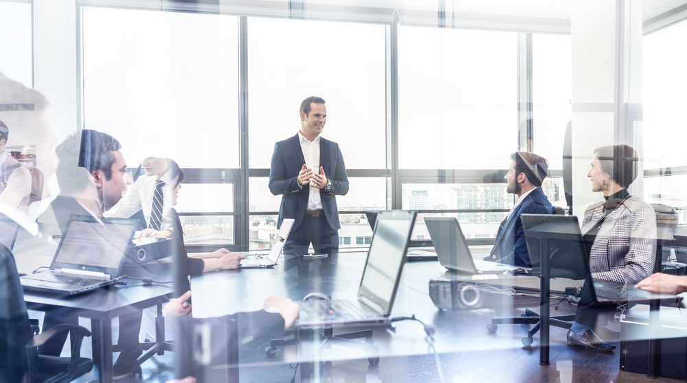Over a quarter of East Midlands businesses DON’T have precautions in place to protect their digital network