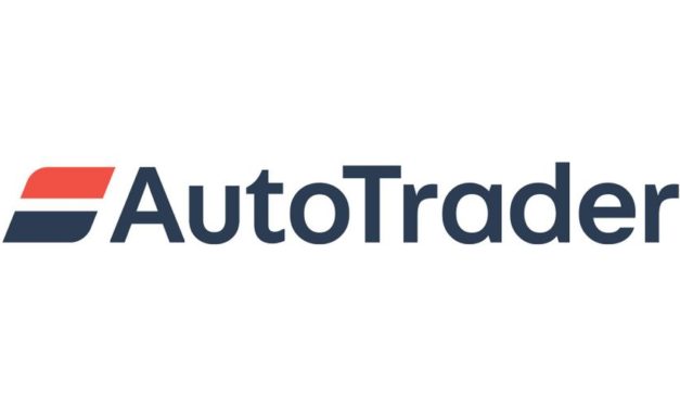 AUTO TRADER RESPONSE TO AUGUST’S NEW CAR REGISTRATIONS