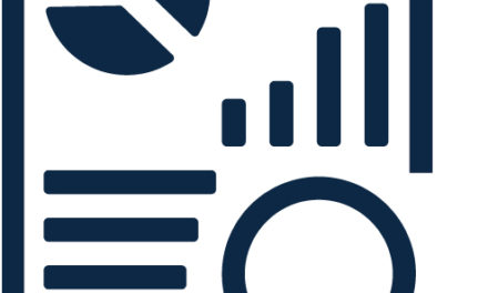 Maetrics Shine a Spotlight on Clinical Evaluation Reports in the Medical Device Industry