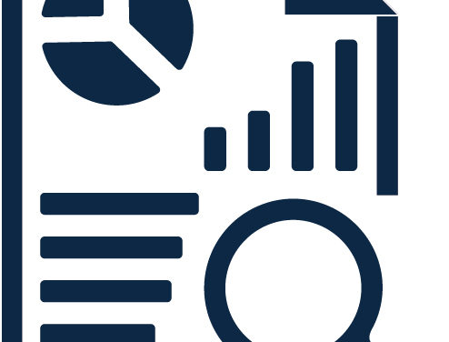 Maetrics Shine a Spotlight on Clinical Evaluation Reports in the Medical Device Industry