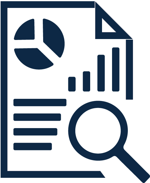 Maetrics Shine a Spotlight on Clinical Evaluation Reports in the Medical Device Industry