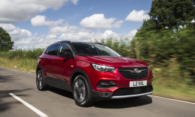 NETWORK Q BECOMES LARGEST APPROVED USED CAR SCHEME TO OFFER ONLINE MOTOR FINANCE