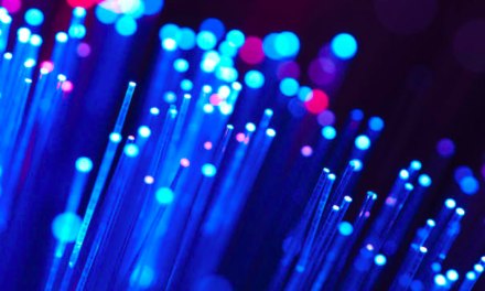 BT’s new automation platform accelerates journey to SD-WAN
