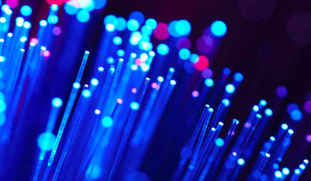 BT’s new automation platform accelerates journey to SD-WAN