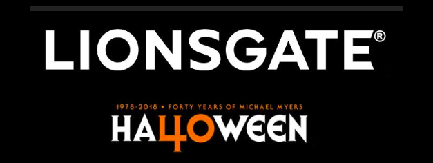 HALLOWEEN – New 4K Ultra HD Release of the ultimate slasher movie