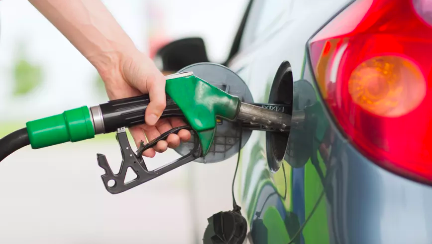 RAC comments on reports that Chancellor may be considering a fuel duty rise