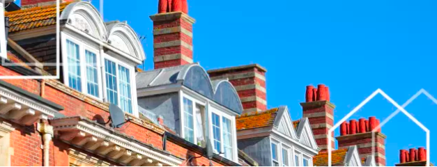 The Frugal Four: First-time buyers (FTBs) spend four years adjusting lifestyle to save for their dream starter home