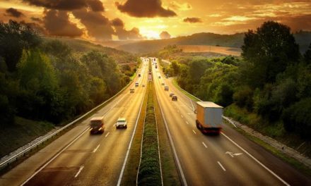 Warranty Direct: Have the new driving laws made an impact?