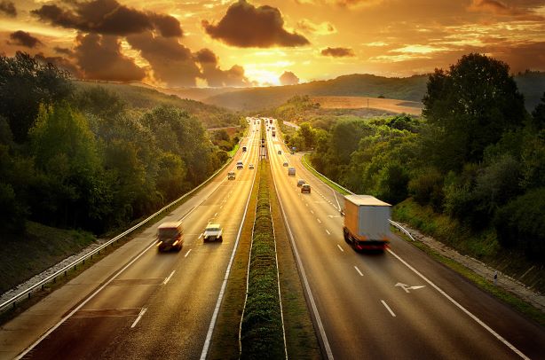 Warranty Direct: Have the new driving laws made an impact?