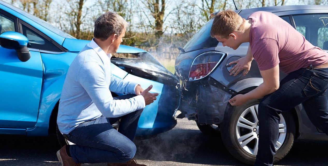 DO YOU FEEL THE NEED, THE NEED FOR SPEED? THEN YOU NEED TO READ THIS!