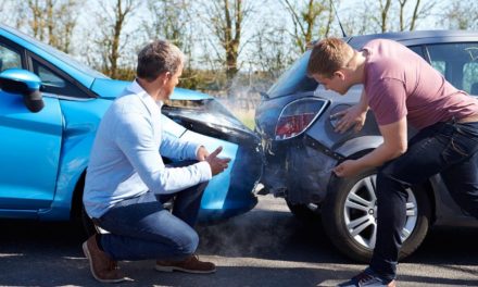 DO YOU FEEL THE NEED, THE NEED FOR SPEED? THEN YOU NEED TO READ THIS!