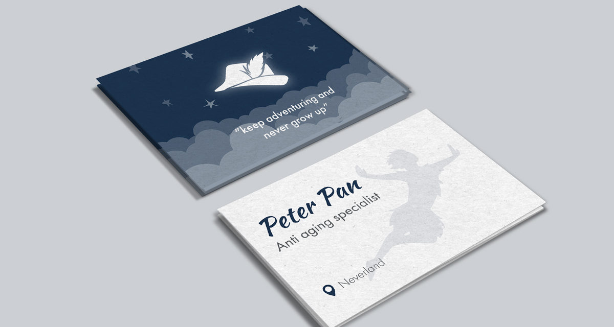 These Tips Will Help You Create The Perfect Business Card