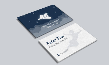 These Tips Will Help You Create The Perfect Business Card