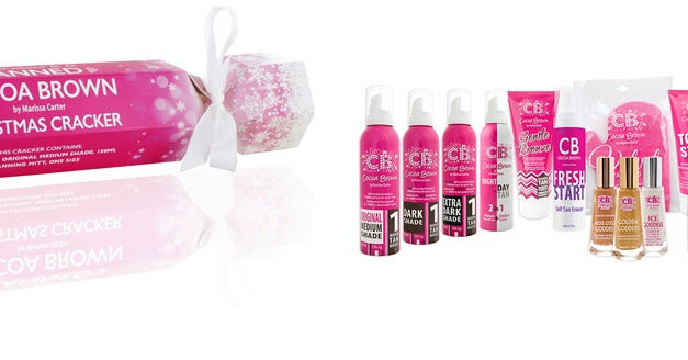 Christmas Gift Ideas for 2018
