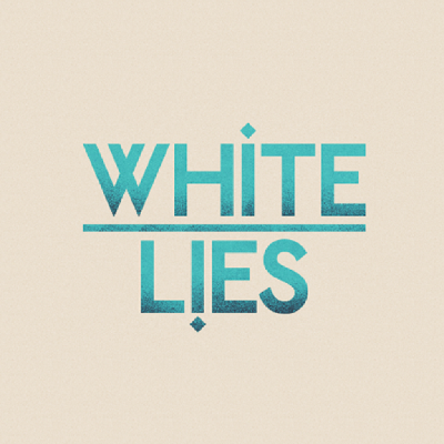 White Lies – new album and February 2019 live dates
