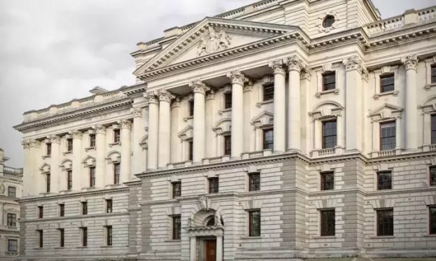 RAC comment on today’s Budget and the financial impact for drivers