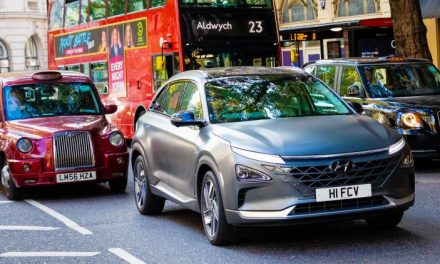 74 per cent admit they could do more to lead an environmentally-friendly lifestyle