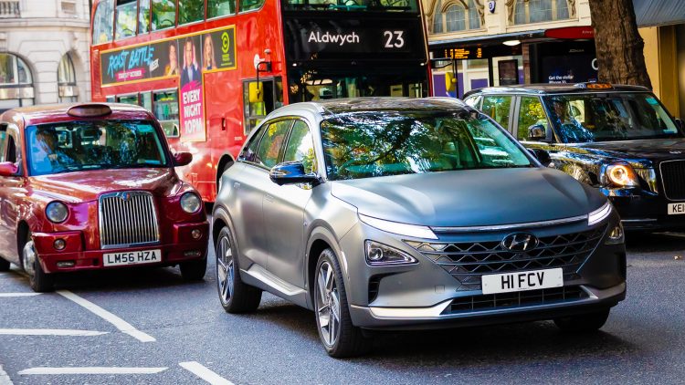 74 per cent admit they could do more to lead an environmentally-friendly lifestyle