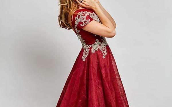 Alesha Dixon’s Fashion Business – LittleBlackDress.co.uk, Gives Away 1,000 dresses to new mums and those in need and raises funds for Refuge, the national domestic violence charity