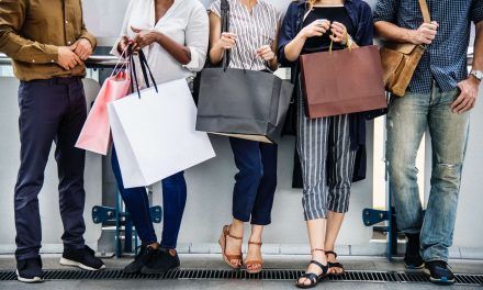 One in four supermarket shoppers would be swayed by targeted discounting, reveals new research