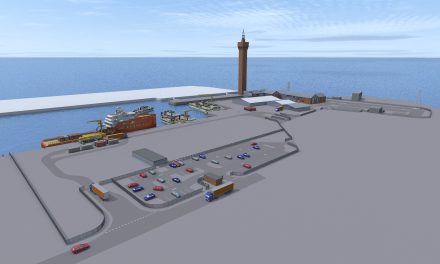 Focus Consultants delivers sustainability services for major renewable energy firm