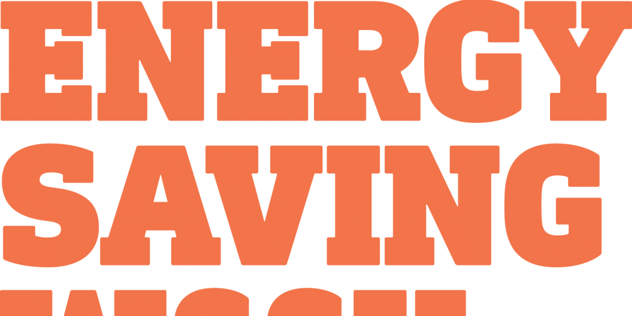 Help vulnerable households come in from the cold during ‘Big Energy Saving Week’