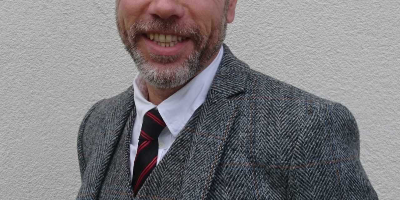 Free Employability and Skills Conference to be held to  ensure school leavers are work ready