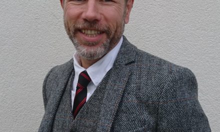 Free Employability and Skills Conference to be held to  ensure school leavers are work ready