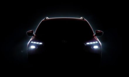 WORLD PREMIERE OF NEW CROSSOVER: ŠKODA EXPANDS ITS SUV FAMILY
