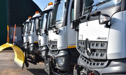 Major acquisition boosts growing nationwide fleet