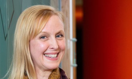 Shakespeare Martineau’s new CEO revealed