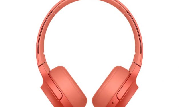 Valentine’s Day Gifts from Sony