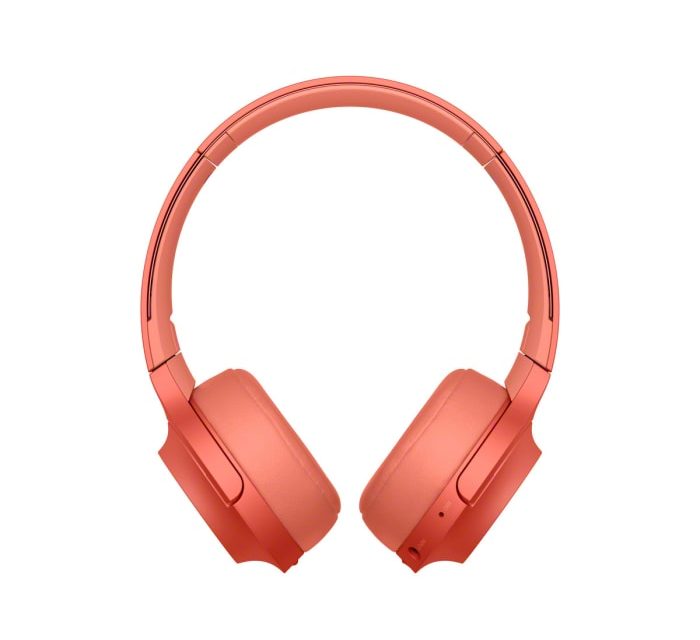 Valentine’s Day Gifts from Sony