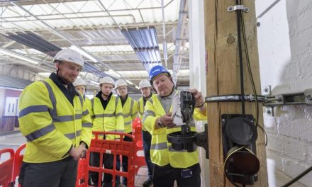 Openreach Announces 395 Engineering Jobs in the East of England