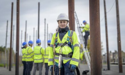 Openreach Announces 185 Engineering Jobs in the East Midlands