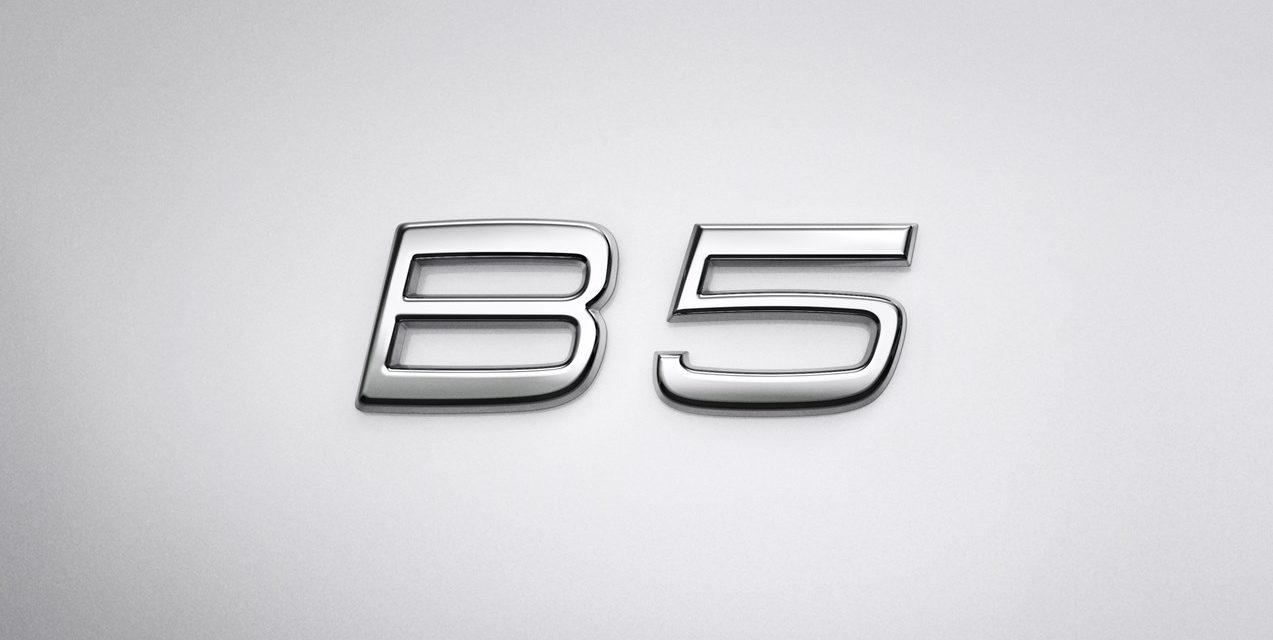 VOLVO CARS TAKES MAJOR STEP TOWARDS ITS ELECTRIFIED FUTURE WITH A RANGE OF NEW HYBRID POWERTRAINS