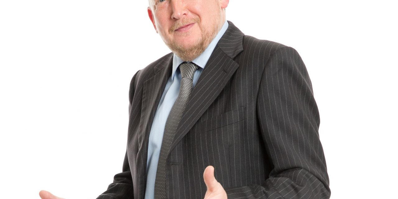 Trio of promotions in Shakespeare Martineau’s East Midlands real estate team