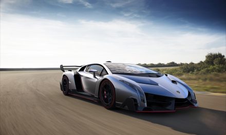 GENEVA DEBUT CARS OF THE LAST DECADE: APPRECIATING AND DEPRECIATING MODELS