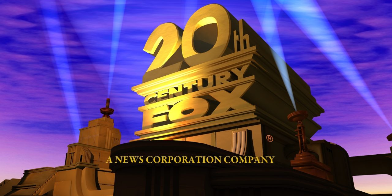 AVATAR SEQUELS – TWENTIETH CENTURY FOX CAST ANNOUNCEMENT