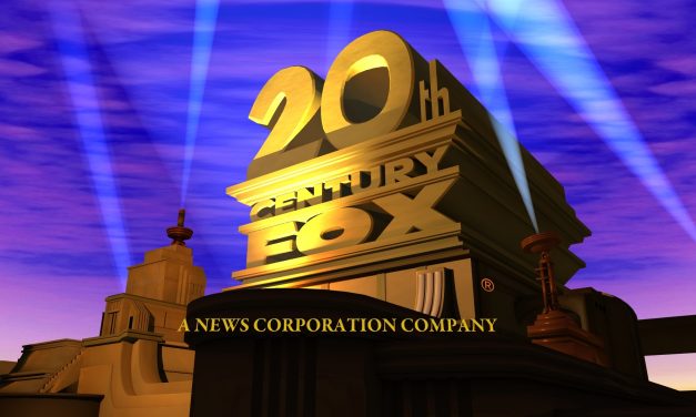 AVATAR SEQUELS – TWENTIETH CENTURY FOX CAST ANNOUNCEMENT