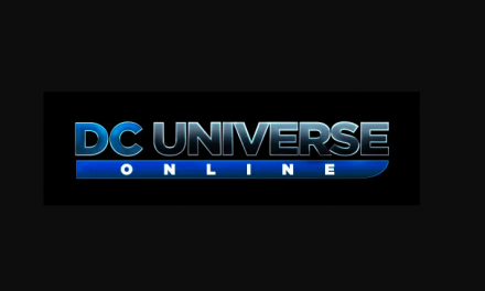 Daybreak Games Announces ‘Justice League Dark’, New Episode for DC Universe Online to launch March 2019